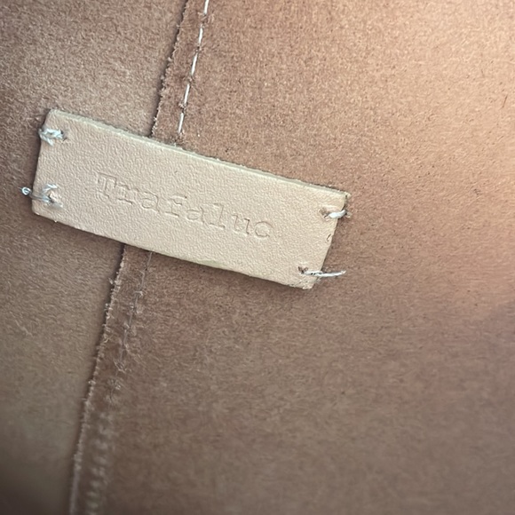 Zara handbag - Picture 4 of 11